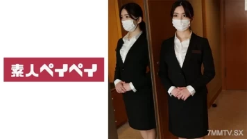 748SPAY-385