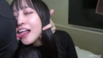FC2-PPV 4110091 [Creampie Twice] Having Sex With A Blackhaired Longhaired Bigbreasted Beauty Who Works At The Dentist A Rich Cream That Thoroughly Whitens Your Pussy