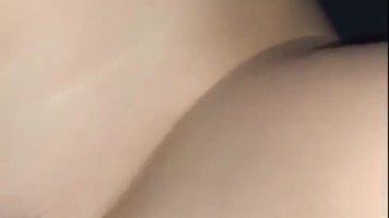 Bokep Ngentot – Menolak Hanya Percuma VIRAL