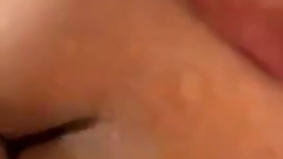 Bokep Indo Tante Tanya Udah Berapa Kali Ngentot Tante