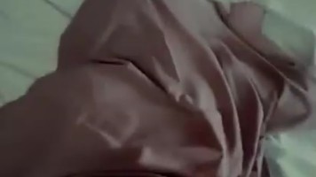 Bokep Indo Doggystyle Binor Jilbab Mendesah Nikmat