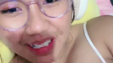 Bokep Indo Lisa Chan Hana Tiktok Viral 3