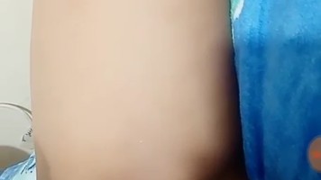 Bokep Indo Gemilang Bugil Live Colmek