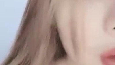 Bokep Indo Indah Queen Montok Live Bugil Menggoda