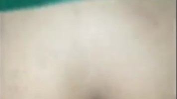 Bokep Indo Jilbab Pasutri Ngewe Penuh Nafsu