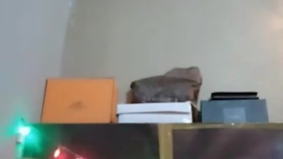 Bokep Indo VJ Viiraa Full Video Live 2