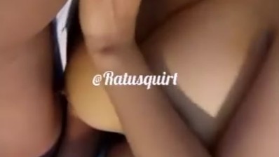 Bokep Indo Ratusquirt Alter Twitter 4