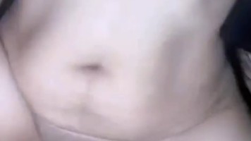 Bokep Jilbab – Jilbab Sex Open BO