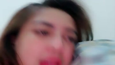 Bokep Indo Jennifer Mulus Temenin Malam Pascol 1