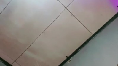 Bokep Puting Nenen Amelia Cantik Toge Mango Live