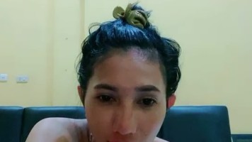 Bokep Indo Febby Nyepong Langsung Ngewe Posisi Wot