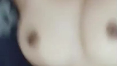 Bokep Terbaru Ngewe Chindo Cantik Enak Banget Mekinya