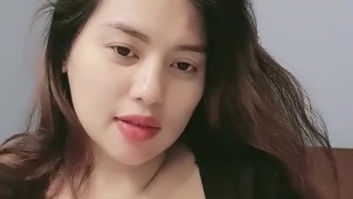 Bokep Pelintir Uting IsLa Cantik Mango ID 63413142