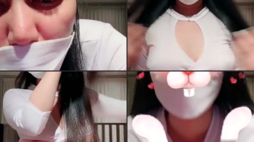 Bokep Live Jembut Memek Rosalinda Full Face ID 26002288 Mango