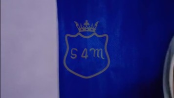 Bokep Jilbab – Mbak Siti Nyepong Suami Malam Minggu Siaran Langsung