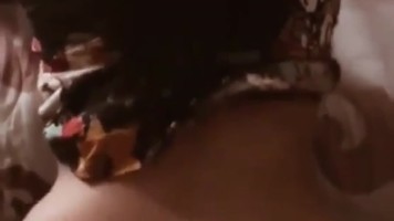 Bokep Indo Doggy Binor Berjilbab Sensasinya Luar Biasa