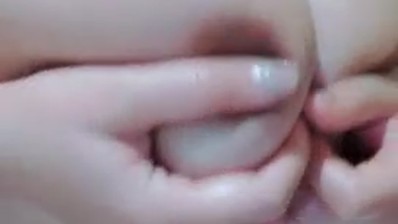 Bokep Babygurl Toket Gede Mulus Bugil Live Hot