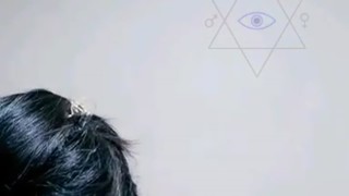 Bunda Kimora Tobrut Live Hot51 Ngewe