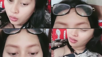 Sleep Call Mamah Muda Lagi Sange Elena ID 21552307 Mango