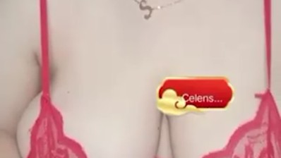 Bokep Indo SHELA Tobrut Live Full Video