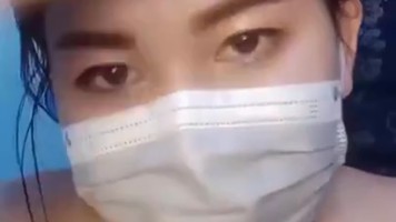 Bokep Indo Cewek Semok Apem Temben Toket Pepaya