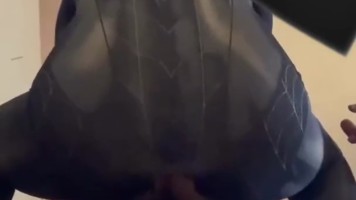 Bokep Ngentot – Bokep Alter Veronica Gadis 19yo Ngentot Sama Pacar