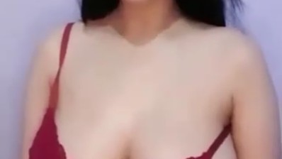 Bokep Indo Tante Live Show Menggoda Indonesia