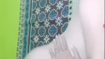 Bokep Indo Irene Live Ngentot Posisi Wot