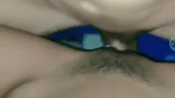 Bokep Indo Avrilcute Ngewe Crot Dalam Mekinya