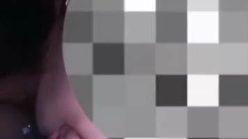 Awek Kena Entot di Hotel Abis Pulang Date Pacaran