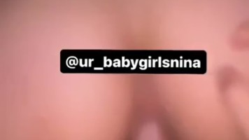 Bokep Jilbab – Talent Babynina Hijab Seks Nyepong Bercinta Hot