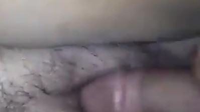 Bokep Indo Ngentot Ibu Temen Tobrut Pasrah