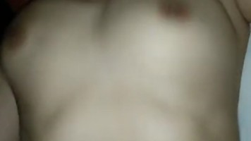 Bokep Indo Genjot Tante Keenakan Gk Mau Berhenti