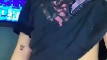 Bokep Indo Terlalu Enak Doi Agak Malu Doyan WOT Sayang Aku Keluar