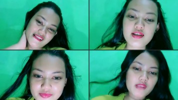 Aurelia Spill Toketnya Pengen Nyusu Doi Mango ID 15921900