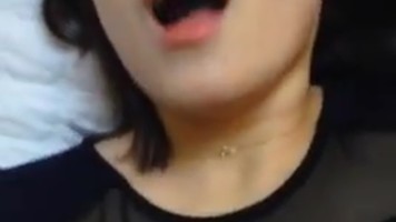 Bokep Ngentot – Bokep Indo Binor Amoy Berbulu Lebat