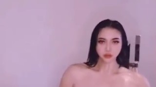 Onlyfans Kompilasi abooobiieeesss Tobrut Bugil