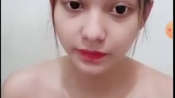 Bokep Indo Micha Gadis Cantik Bertatoo Show Bling2