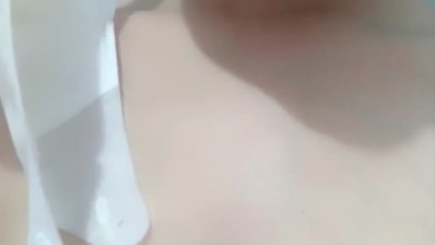 Bokep ABG Kimcil Miss Aqilaa Mango Live Hot