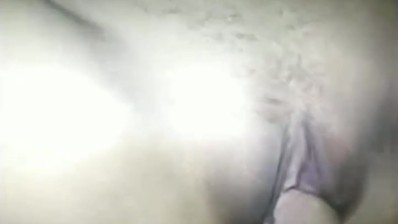 Bokep Indo Shintamedina Alter Twitter 7