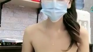 Bokep Indo Payudara Besar Miss Coryna Idaman Bling2