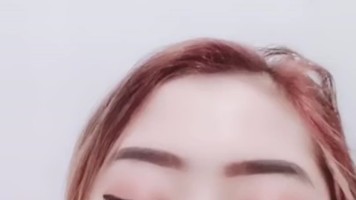 Bokep Indo Miss Karina Ngentot Live Sama Brondong