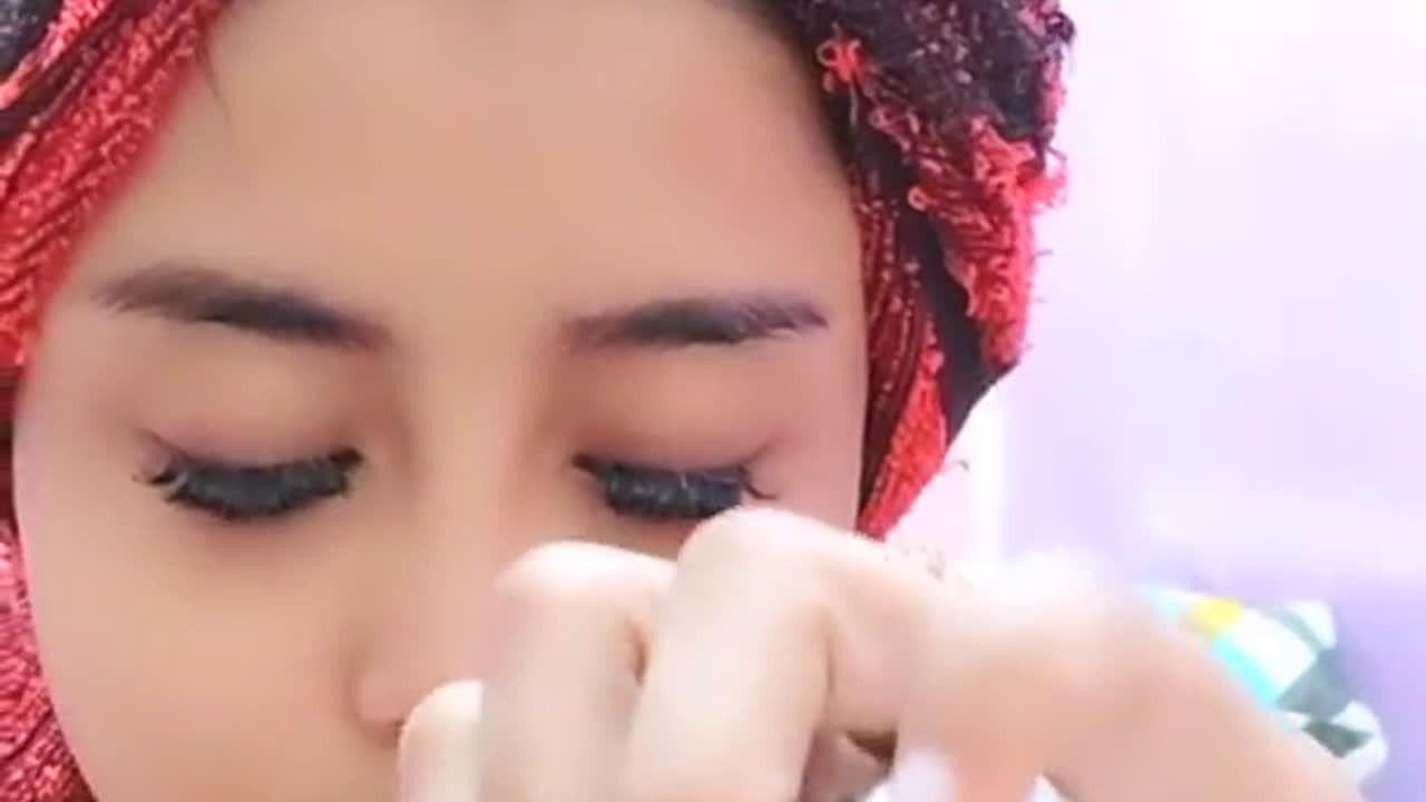 Mango Nessie 18 5 2021