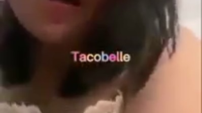 Bokep Indo Wot Sama Tante Cantik