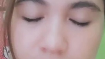 Bokep Indo Chacaica Show Toket Mengkal Cantik Mempesona