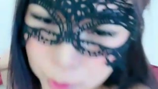 Bebby Zetta Host Toge Ebot Guling