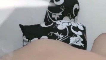 Bokep Indo ABG Host Kimcil Maid Cafe Full Bugil Omek Dream