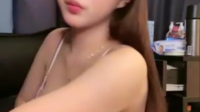 Bokep Indo Baby Monica Sugar Baby Terbaru Lingerie