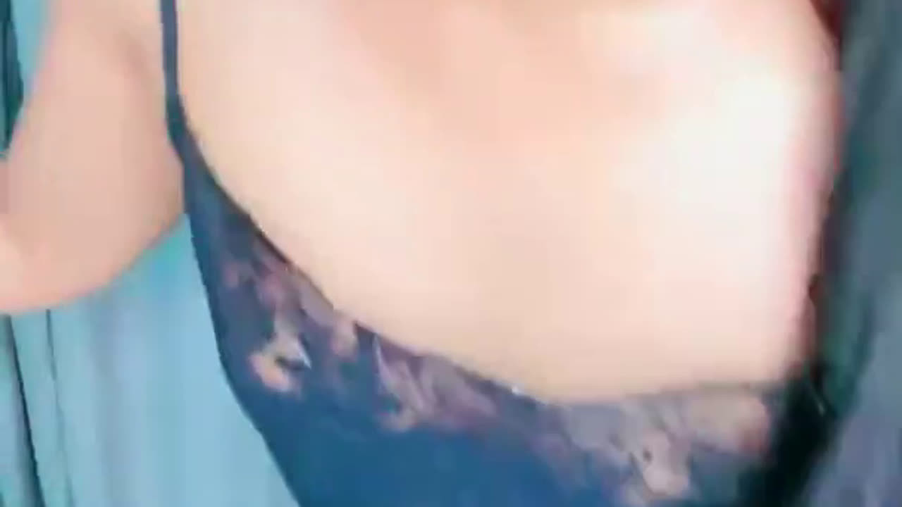 Mango Live RH Ibel 17_6_2021