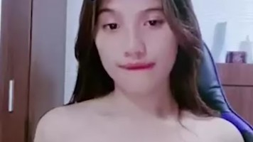 Bokep Indo Echa Body Mulus Remas Nenen Mango